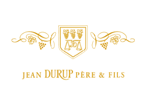 Jean Durup Père & Fils